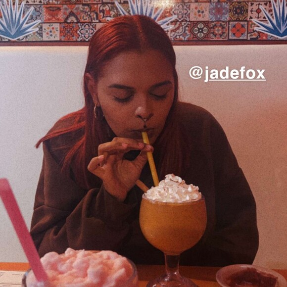 jadefox436